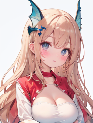 情感慰藉与艺术创作：从心灵到物质的升华